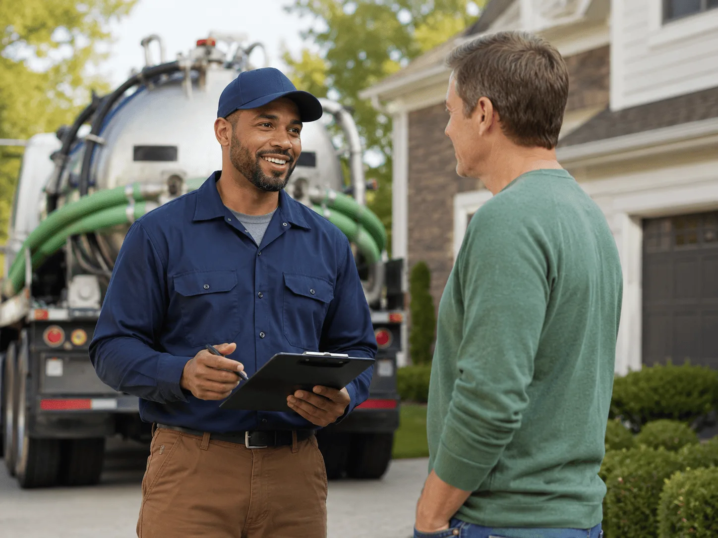 Mosquito Control Miller, MO FAQs